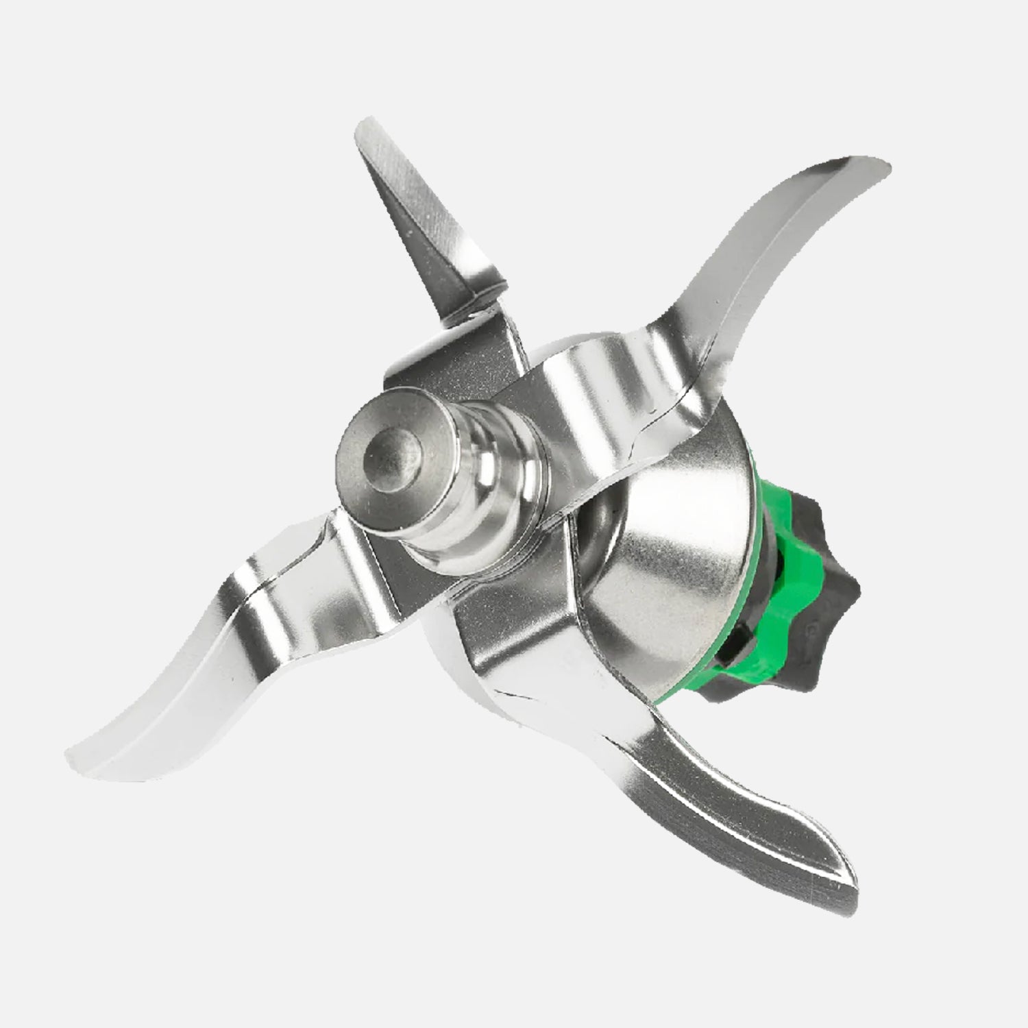 Come scegliere Parti di ricambio per impastatrici