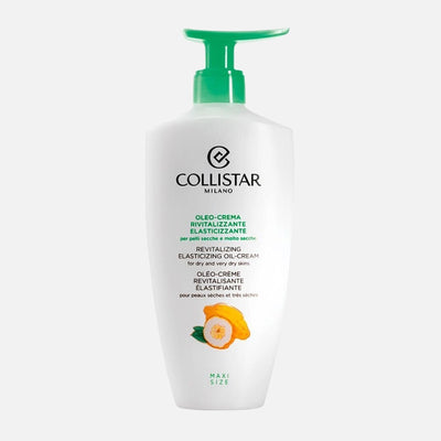 Come scegliere Creme e Spray Idratanti per il corpo