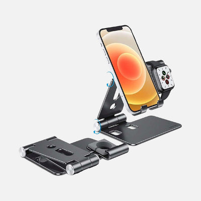 Come scegliere Supporti per Cellulari