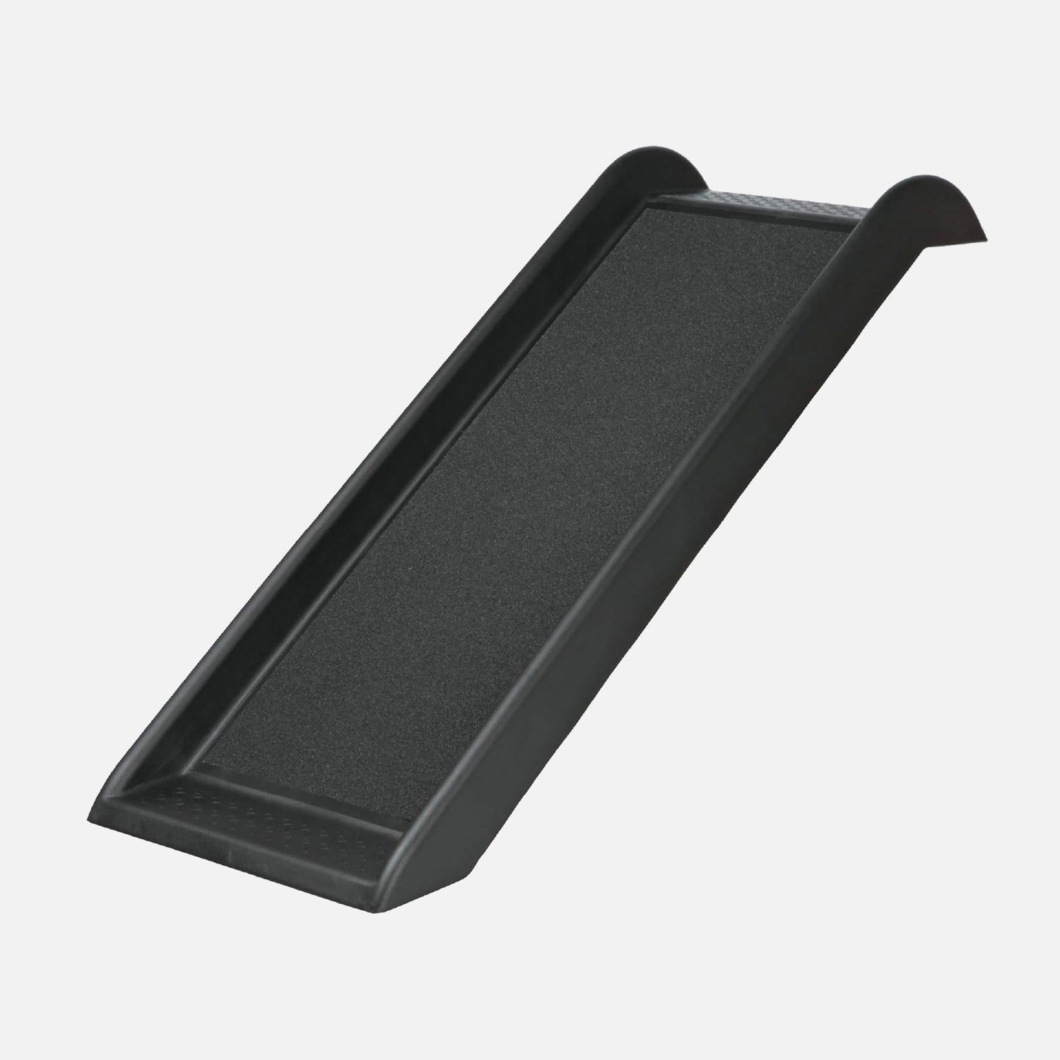 Come scegliere Porticine cancelletti e rampe per cani