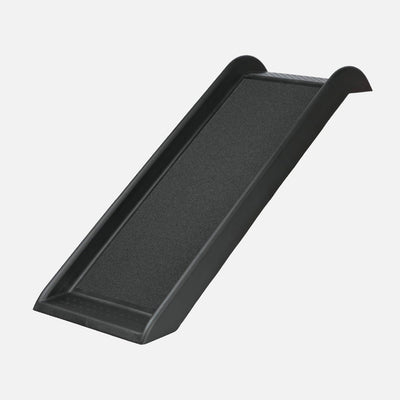 Come scegliere Porticine cancelletti e rampe per cani