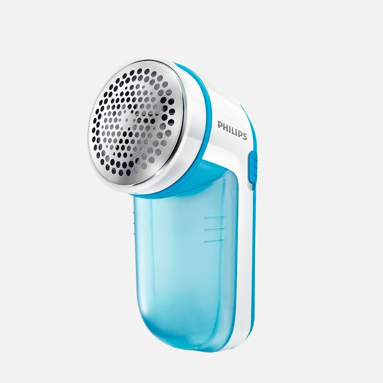 Dove acquistare Levapelucchi online?