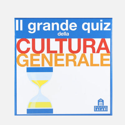 Come scegliere Libri di Società e scienze sociali