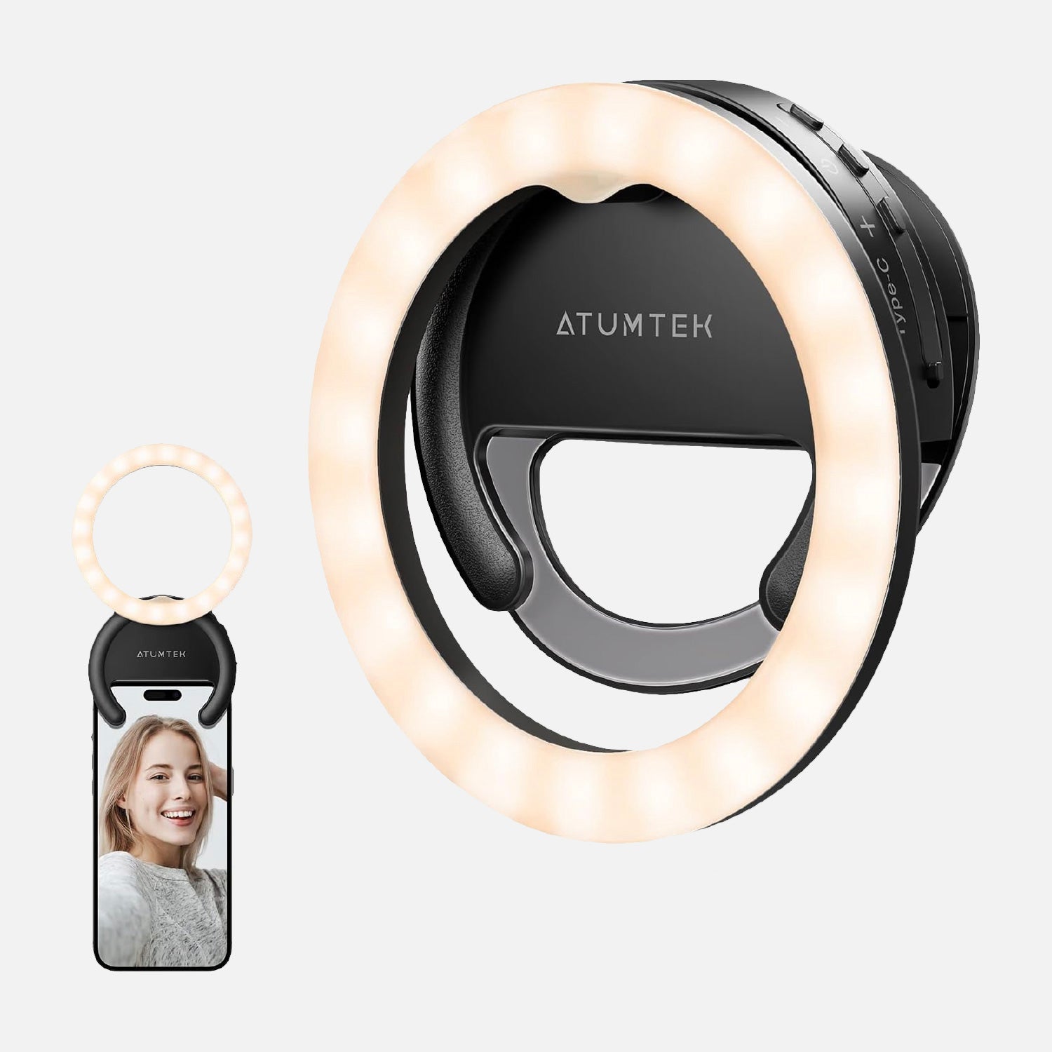 Come scegliere Accessori per foto e video per cellulari