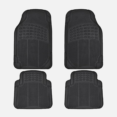 Come scegliere Tappetini per auto