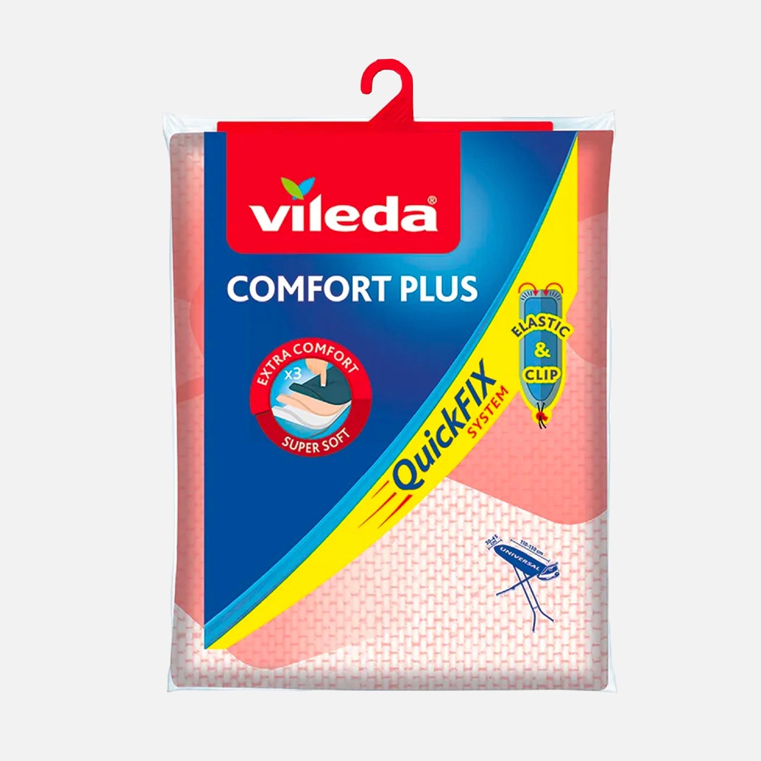 Come scegliere Copriasse per asse da stiro