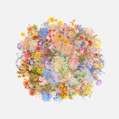 Come scegliere Prodotti per lo Scrapbooking