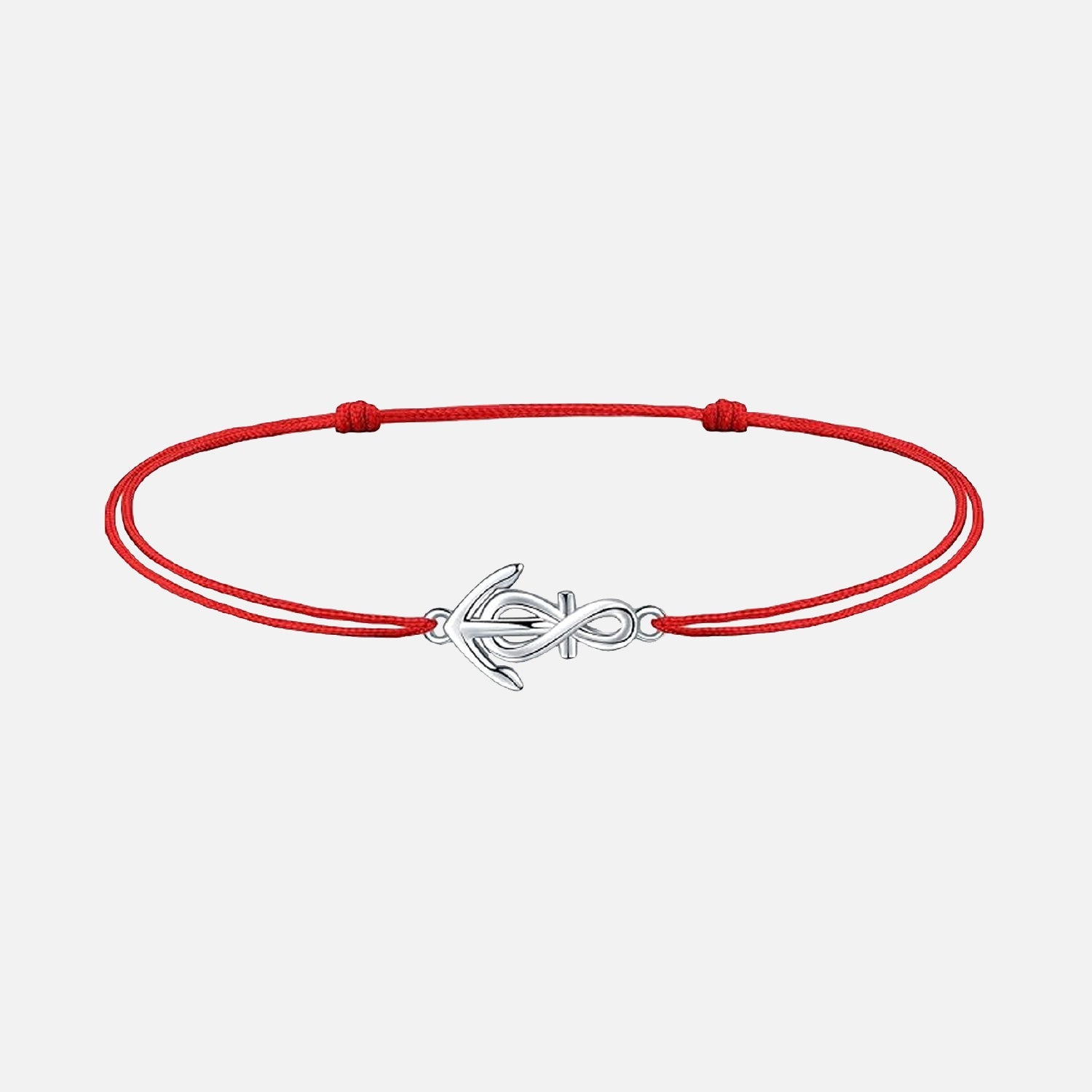 Dove acquistare Cavigliere da donna online?