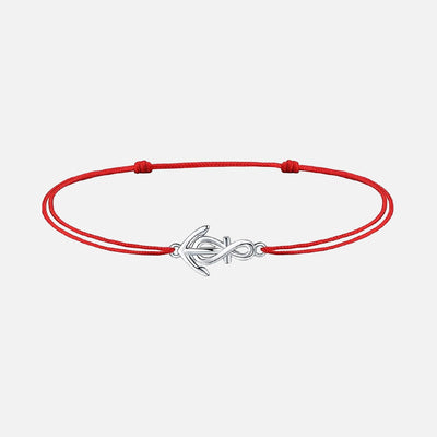 Dove acquistare Cavigliere da donna online?