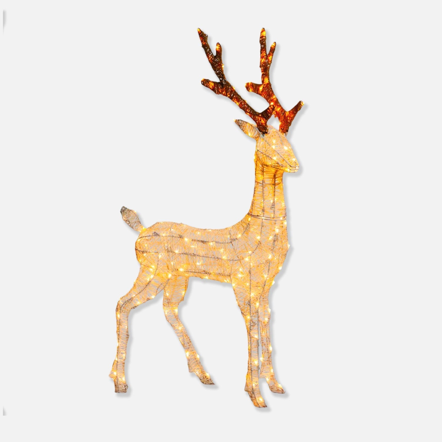 Come scegliere Strisce LED Natalizie