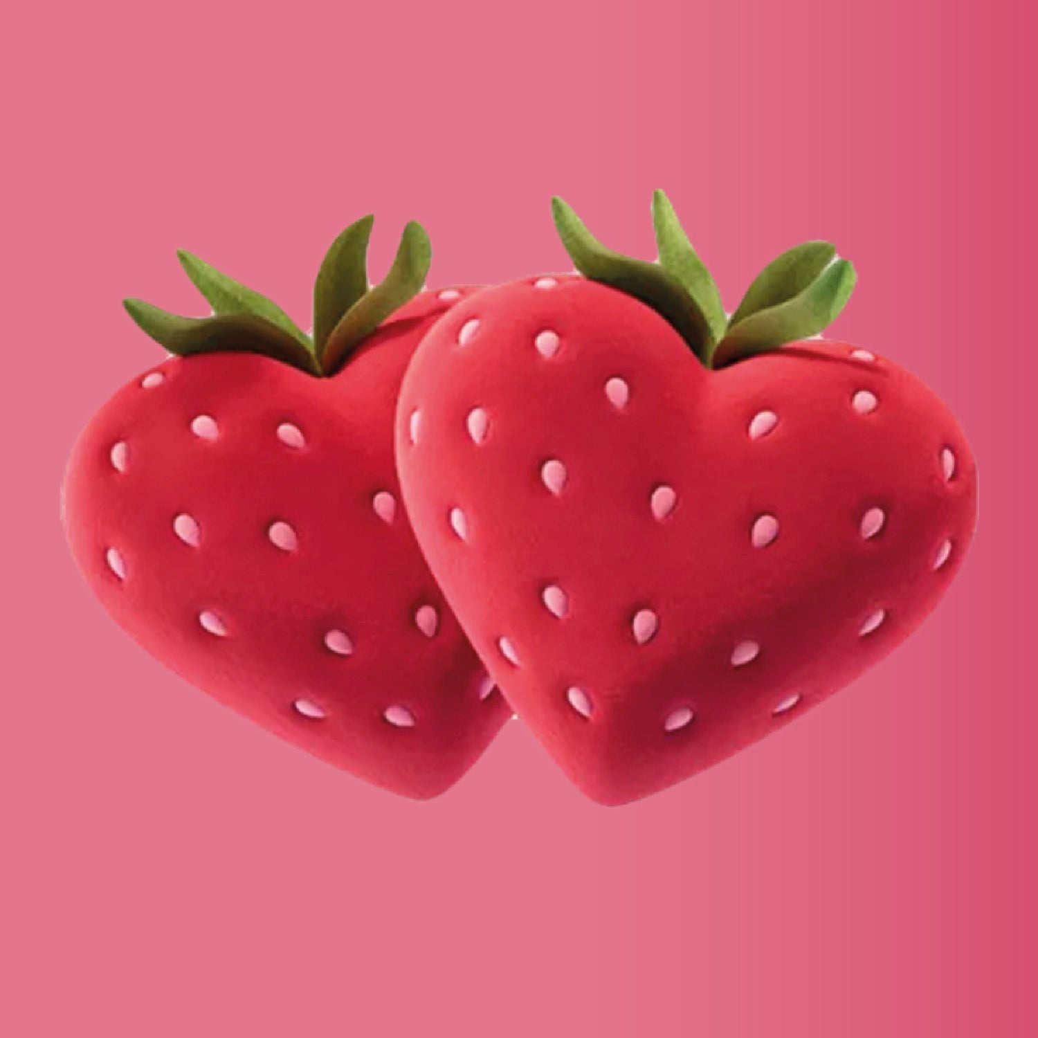 Come scegliere San Valentino