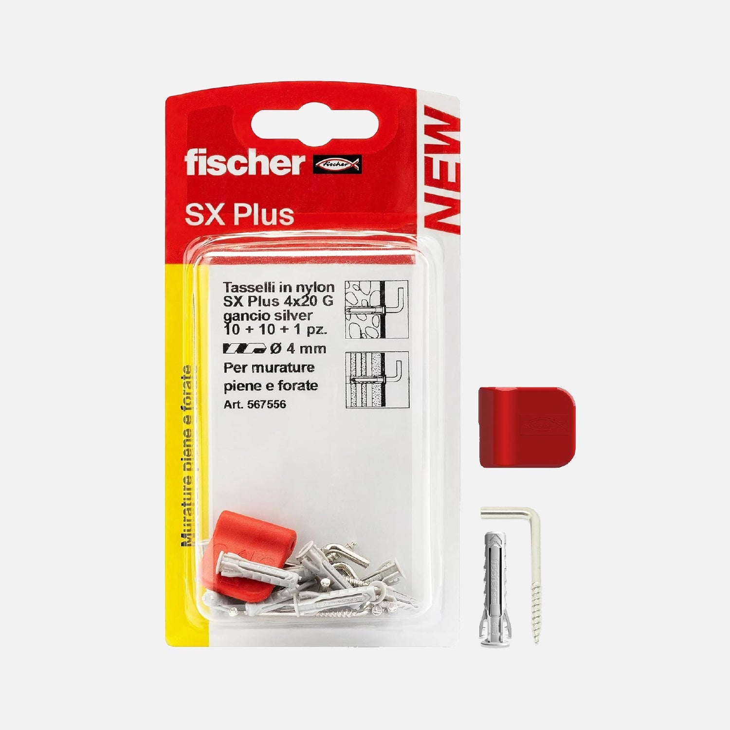 Come scegliere Cornici in Hobby creativi