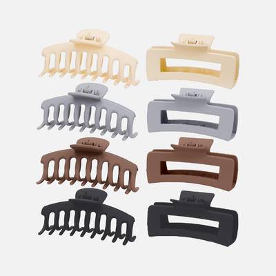 Come scegliere Fermagli per capelli