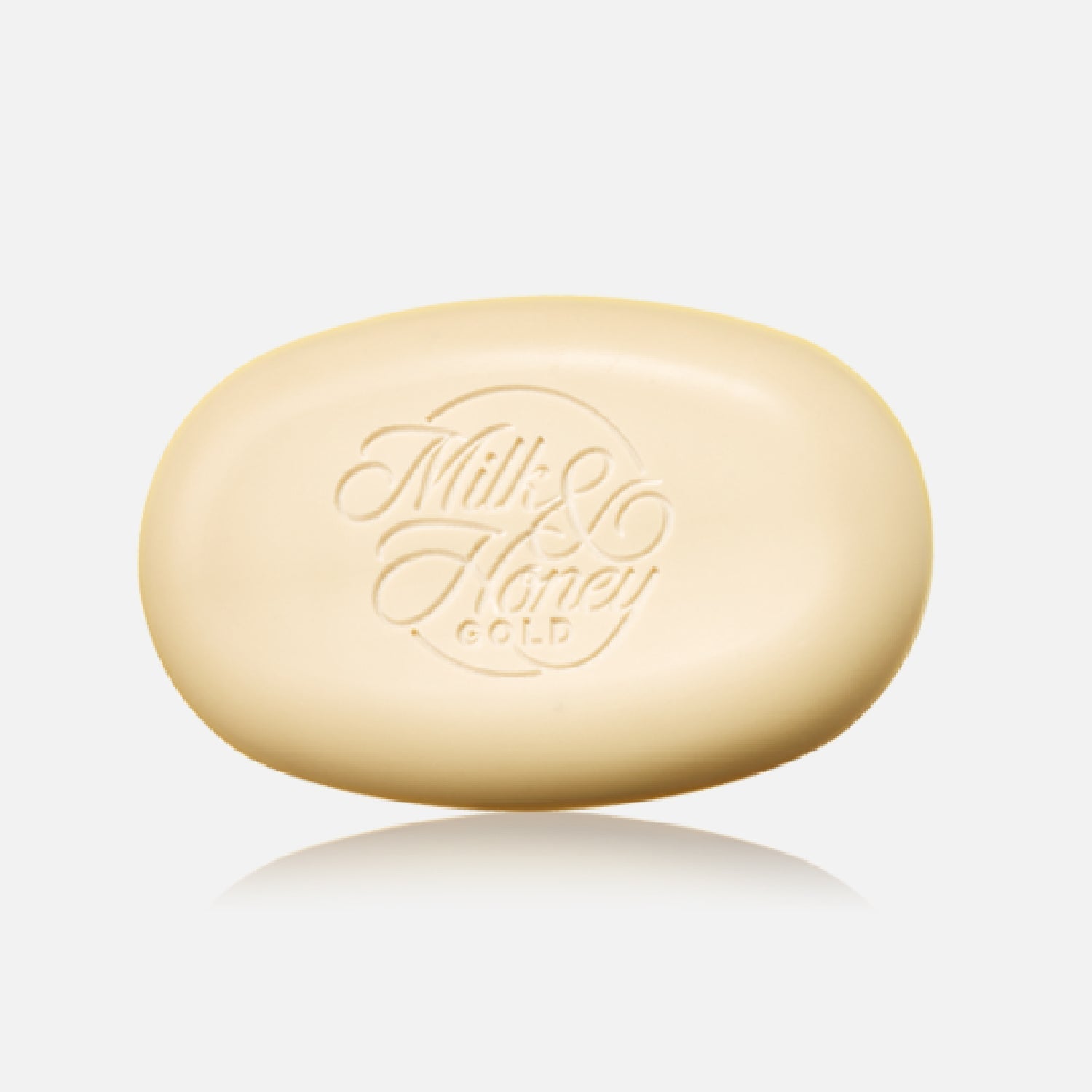 Come scegliere Saponette per il corpo