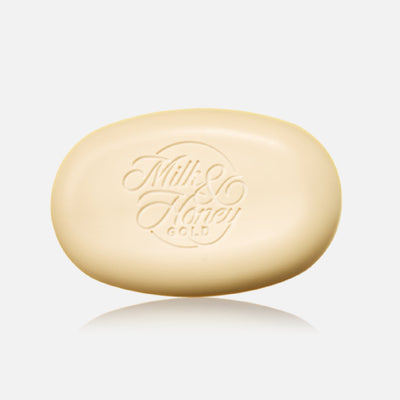 Come scegliere Saponette per il corpo