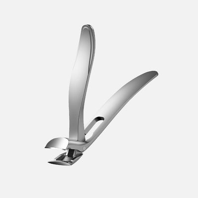 Come scegliere Tagliaunghie