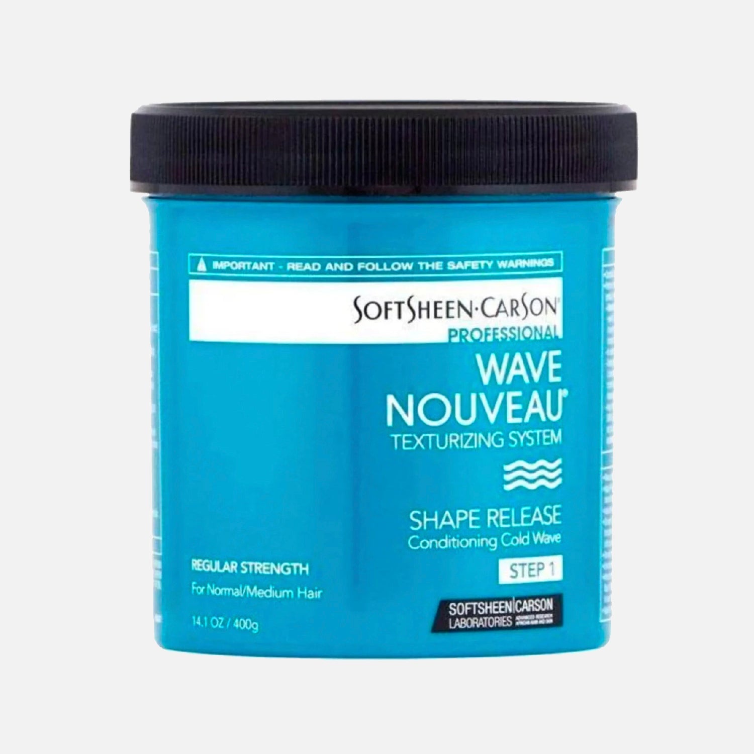 Dove acquistare Prodotti Liscianti per Capelli online?