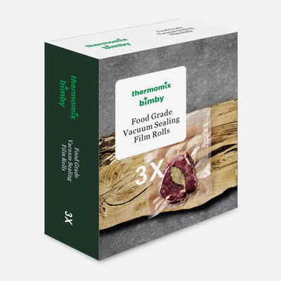 Come scegliere Accessori per macchine sottovuoto