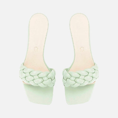 Come scegliere Sandali moda donna