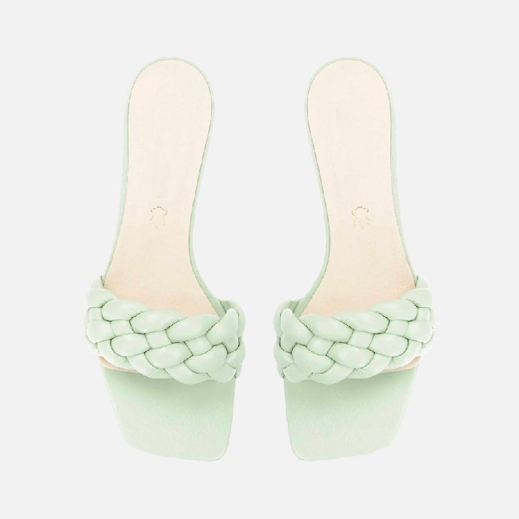 Come scegliere Sandali moda donna