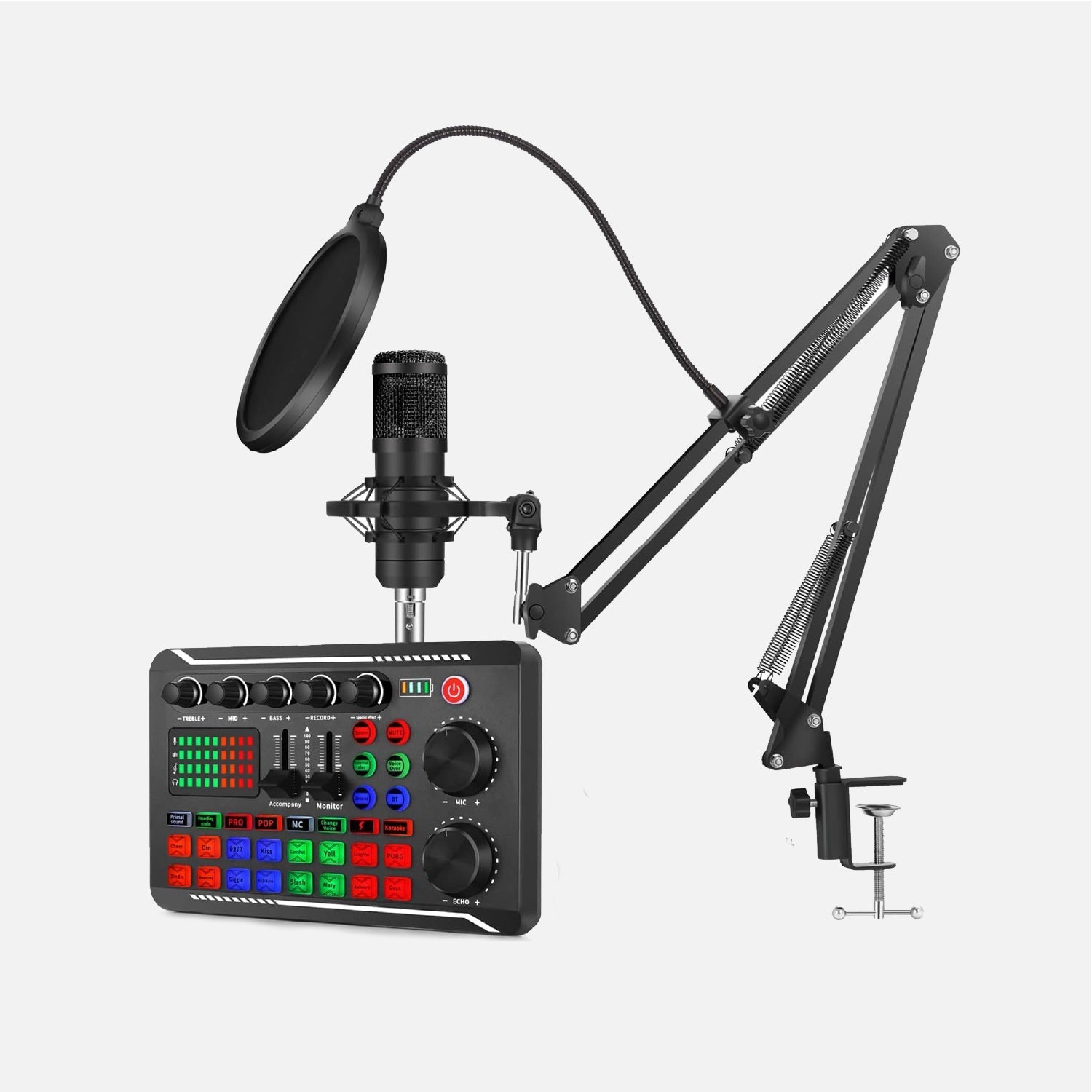 Come scegliere Registrazione e computer in strumenti musicali