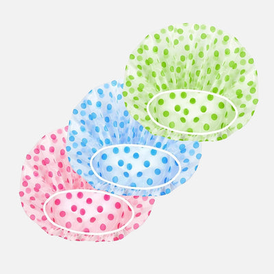 Dove acquistare Cuffie doccia online?