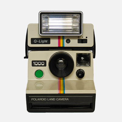 Come scegliere Fotocamere analogiche