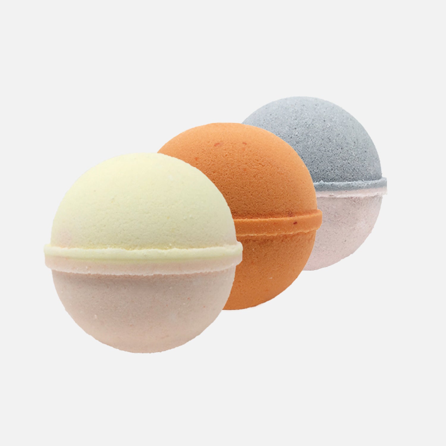 Come scegliere Oli Sali e Schiume da Bagno