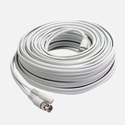 Come scegliere Attrezzatura satellitare in home cinema tv e video