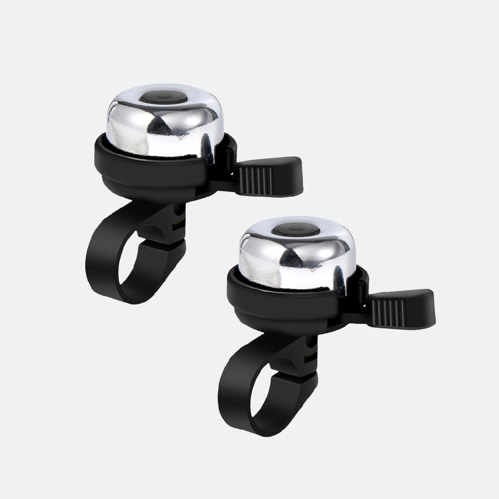 Come scegliere Campanelli per ciclismo