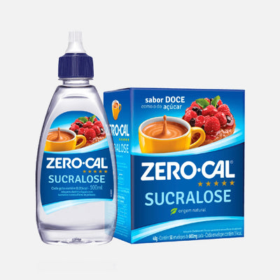 Come scegliere Dolcificanti in Alimentari e cura della casa