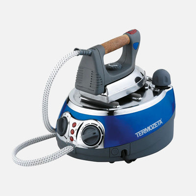 Come scegliere Ferri a caldaia