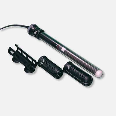 Dove acquistare Riscaldatori per acquario online?