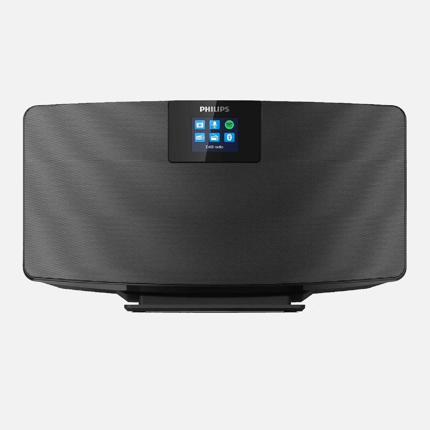 Come scegliere Stereo compatti