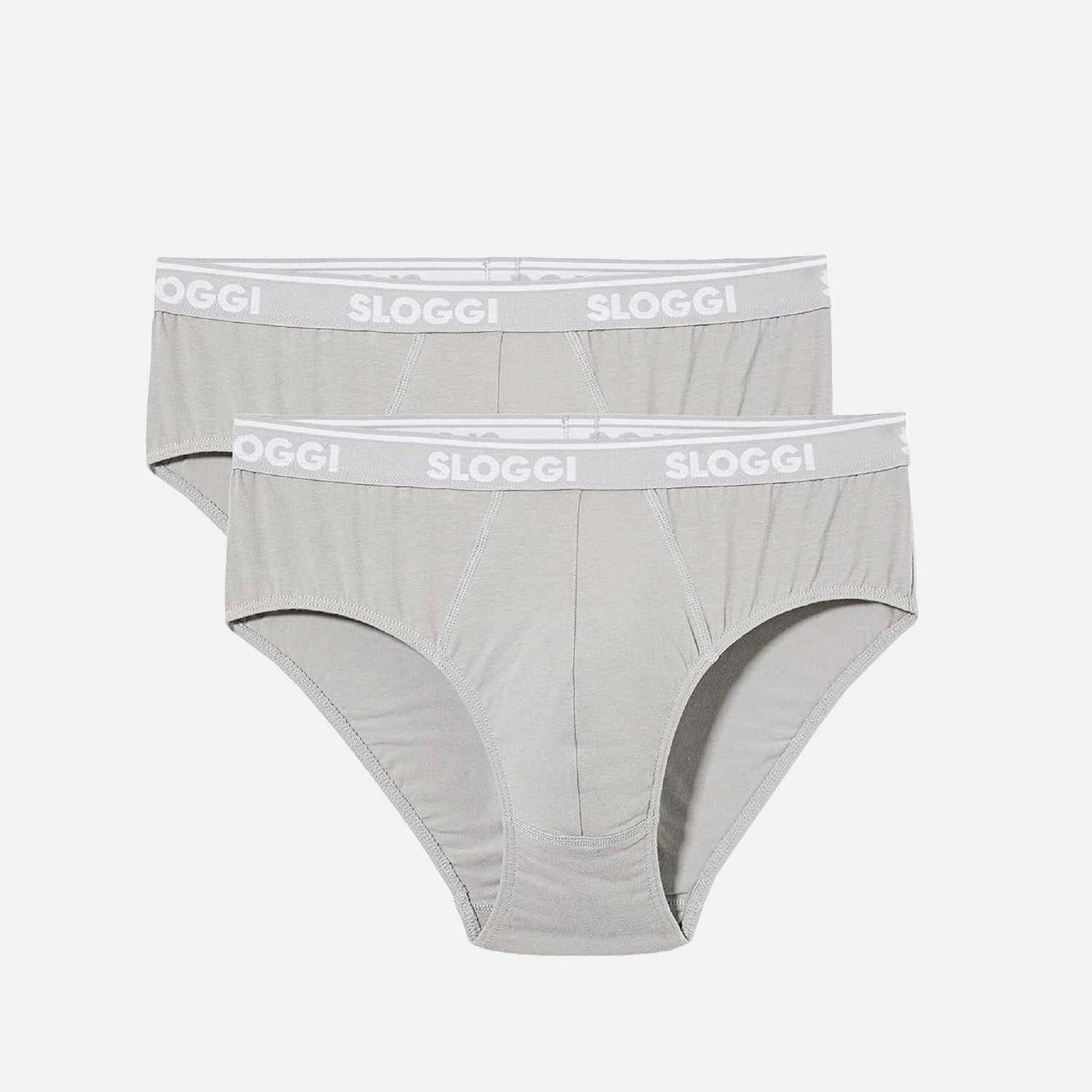 Come scegliere Slip e Mutande da Uomo