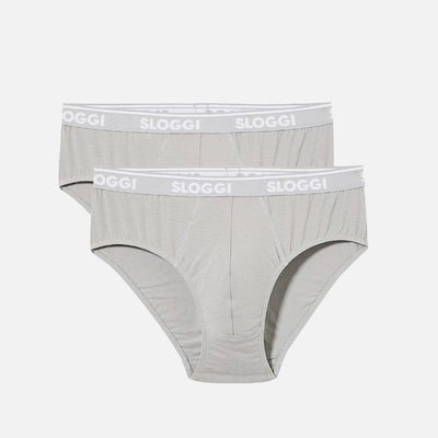 Come scegliere Slip e Mutande da Uomo