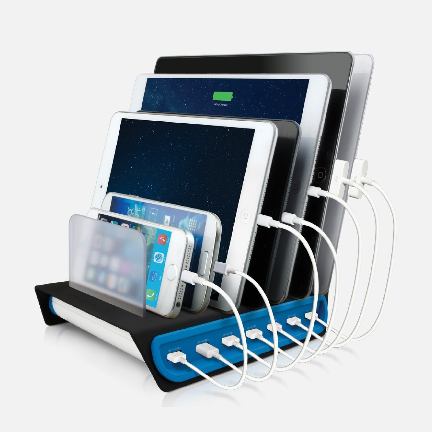 Come scegliere USB Hub