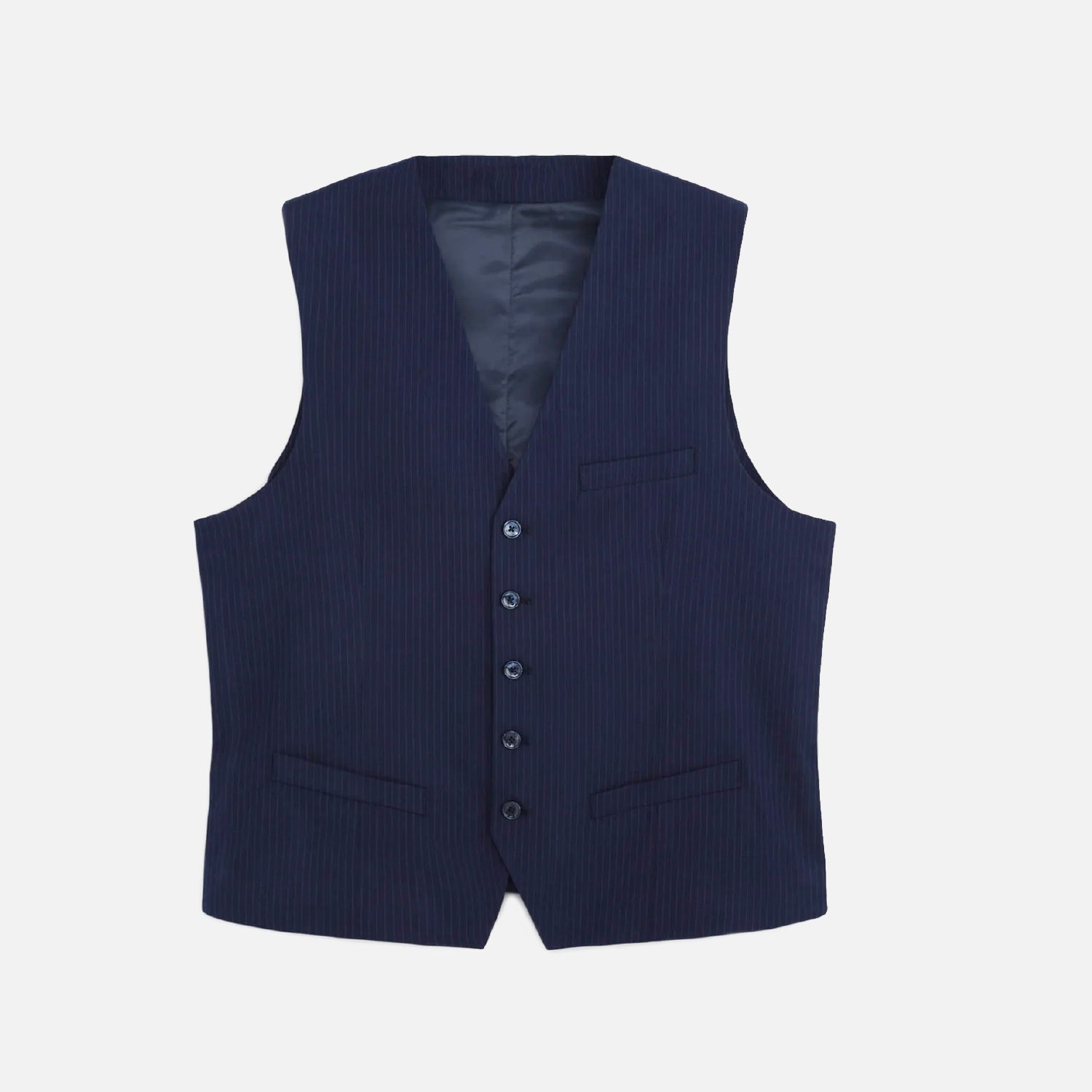 Come scegliere Gilet Eleganti da Uomo