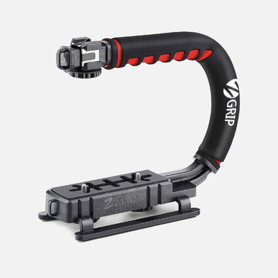 Come scegliere Accessori per videocamera