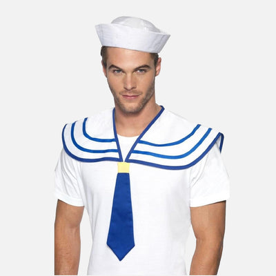 Come scegliere Cravatte e fasce e abbigliamento specifico per adulti