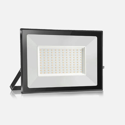 Dove acquistare Proiettori per esterni online?