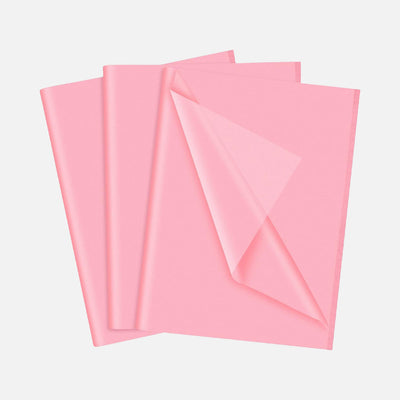 Come scegliere Carta velina in hobby creativi