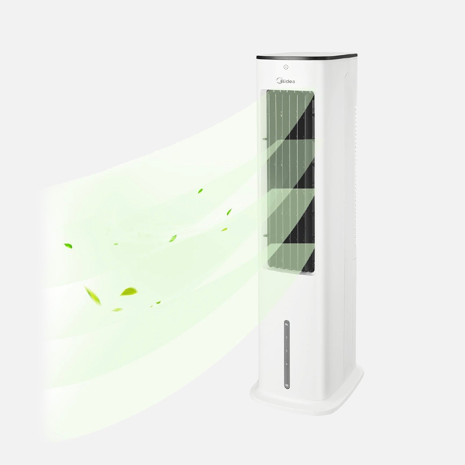 Come scegliere Condizionatori portatili