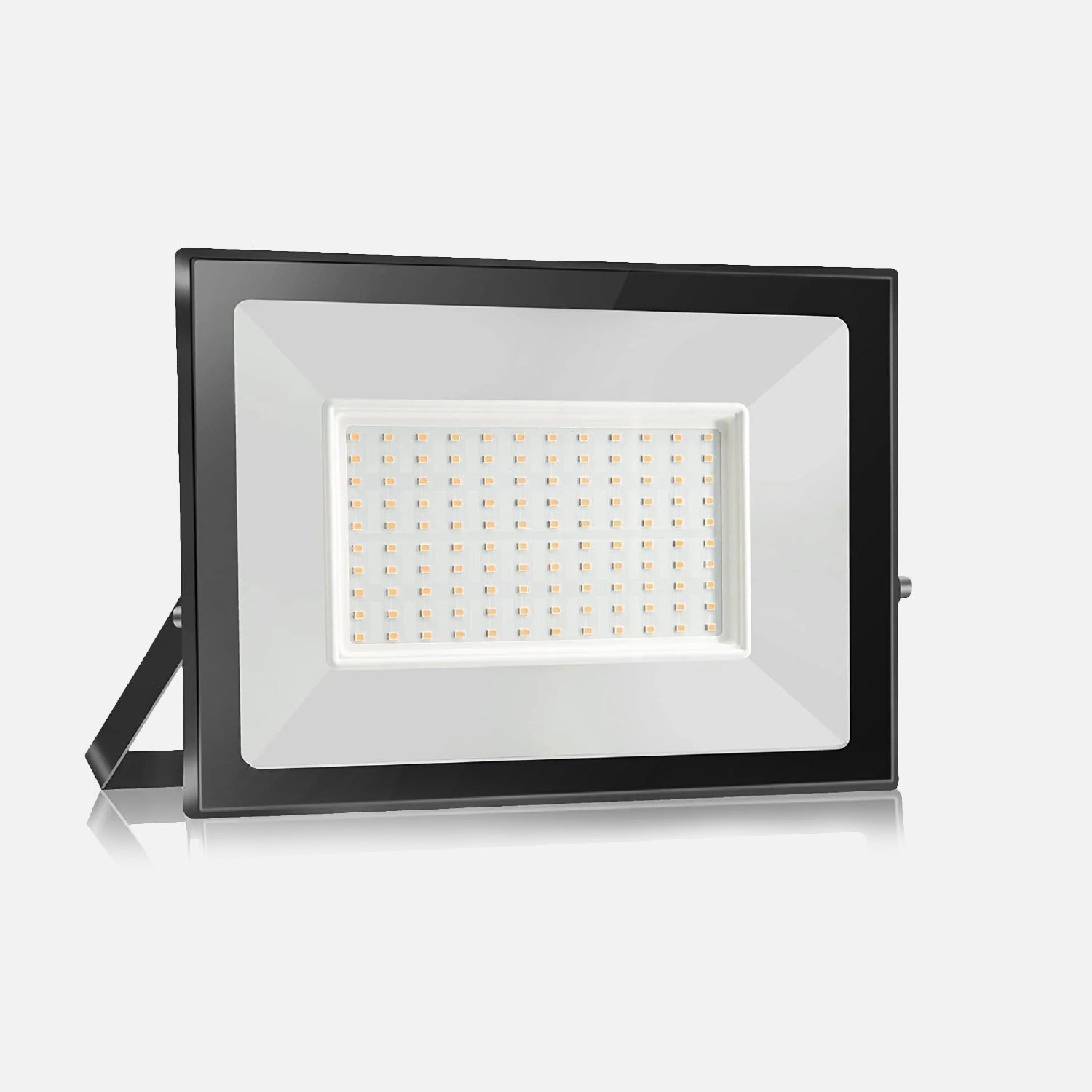 Come scegliere Proiettori per esterni