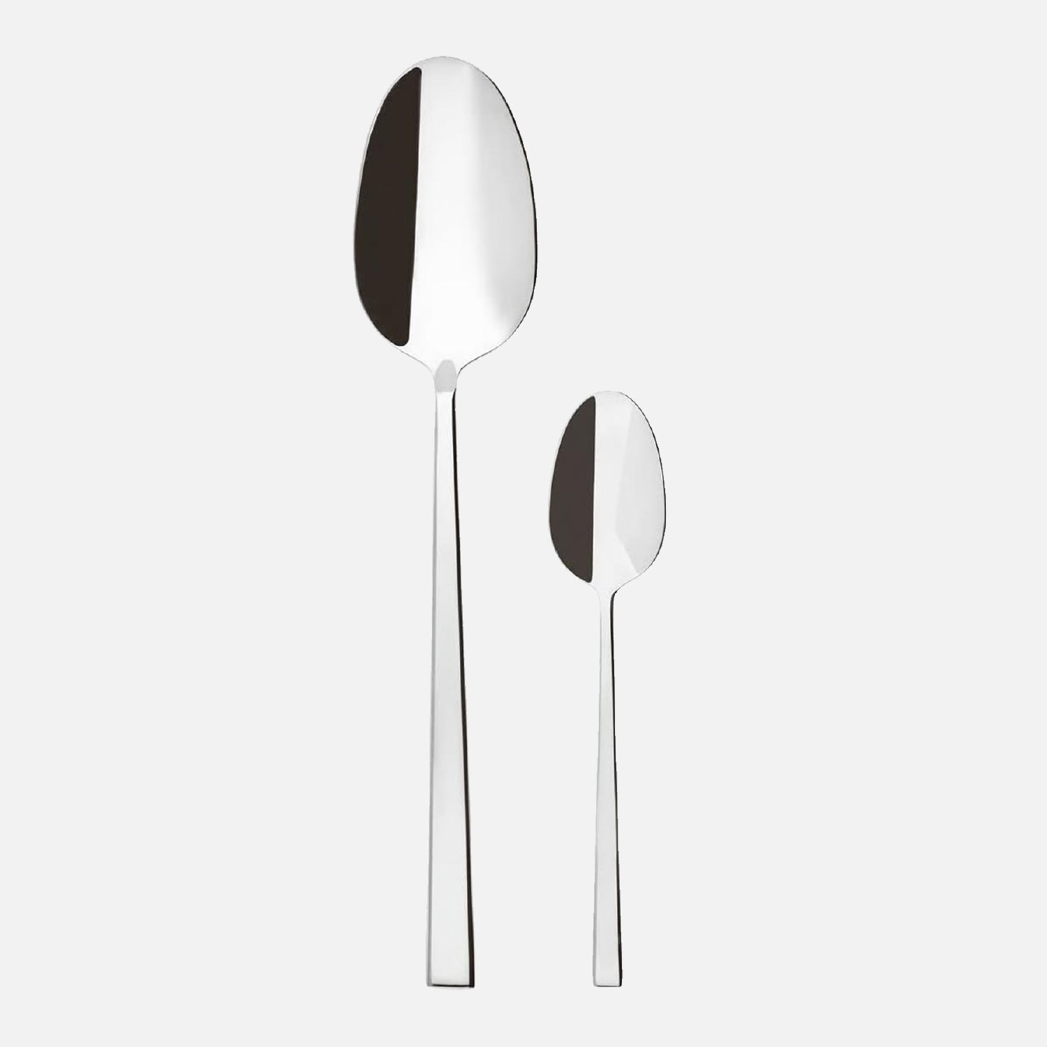 Come scegliere Cucchiai e cucchiaini