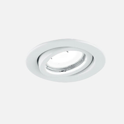 Come scegliere Luci ad incasso per il bagno