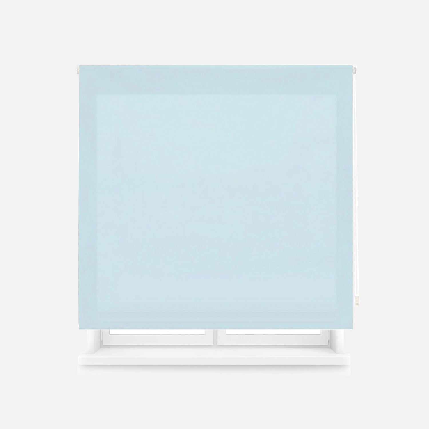 Come scegliere Tende a rullo per finestre