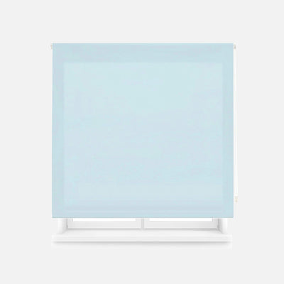 Come scegliere Tende a rullo per finestre