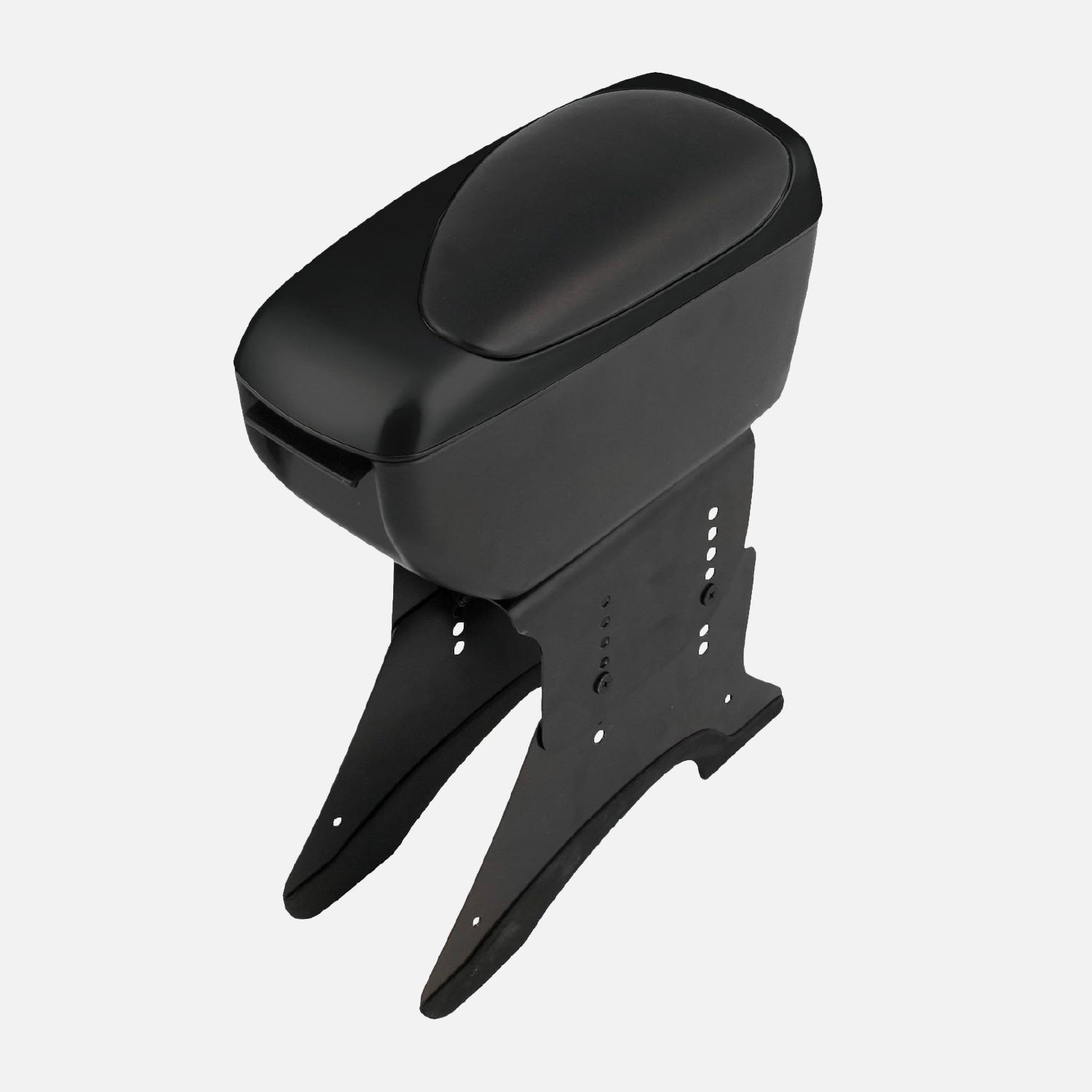 Come scegliere Braccioli per interni auto