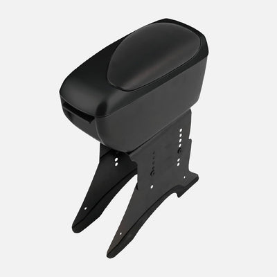 Come scegliere Braccioli per interni auto